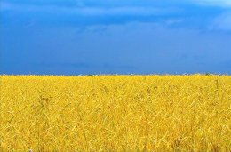 Украина - в тройке стран, которые угрожают стабильности