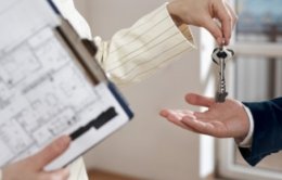 В Киеве уже можно купить квартиру за $18 тысяч