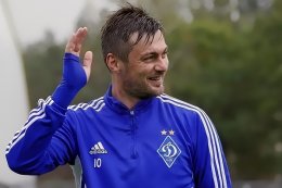 Журналисты посмеялись над Артемом Милевским: ПохМІЛЯ у Вегасі (ВИДЕО)