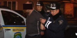 "Одесским стрелкам" за убийства дадут всего 5 лет