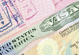 США не составляли «черный список» украинских чиновников США не составляли «черный список» украинских чиновников