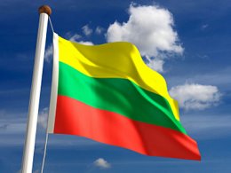 В Литве новое правительство