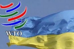 30 членов ВТО пересмотрят пошлины с Украиной