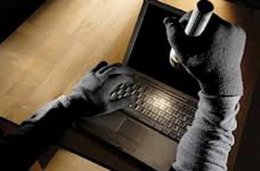 В Японии   начнут публично  наказывать  инсайдеров