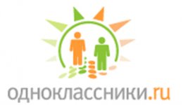«Одноклассники» оставили Украину без Крыма (ФОТО)