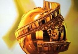 Стали известны номинанты на премию "Золотой глобус"