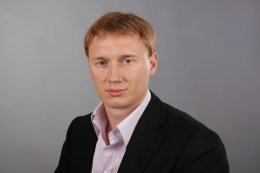 Табалов-младший: "Я - опытный... И владею дзюдо"