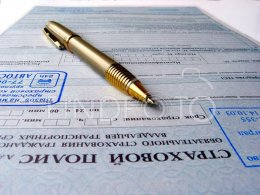 Глава AXA: покупка страховки становится комбинацией click&face