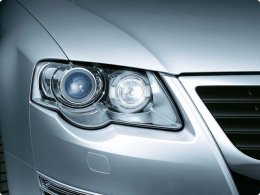 Как сохранить фары автомобиля в хорошем состоянии?