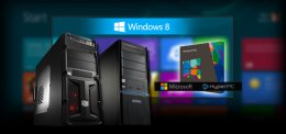 Мощный WiFi-адаптер для Windows 8