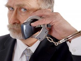 Милиции разрешили читать SMS украинцев