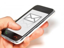 SMS за "Голос" - телевизионный лохотрон