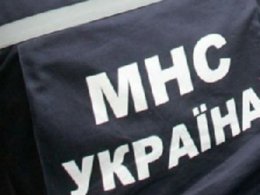В харьковской многоэтажке прогремел взрыв. Есть жертвы (ВИДЕО)