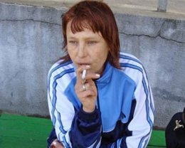 Мать Оксаны Макар может оказаться за решеткой