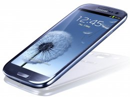 Обнаружена критическая уязвимость в планшетах и смартфонах Samsung