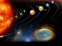 Самые популярные сценарии конца света 2012 года (ФОТО) Самые популярные сценарии конца света 2012 года (ФОТО)