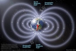Самые популярные сценарии конца света 2012 года (ФОТО) Самые популярные сценарии конца света 2012 года (ФОТО)
