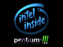 Эксперты из Intel: "Рабочее место завтрашнего дня существенно изменится"