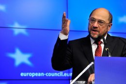 Европарламент оскорбил украинскую нацию