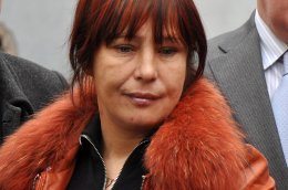 Принуждала ли мать Оксану Макар к проституции