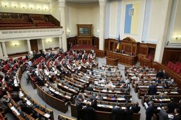 Власть и оппозиция готовы к тайным договоренностям Власть и оппозиция готовы к тайным договоренностям