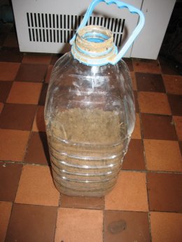 Автомобилистам на заметку: как не буксовать зимой (ФОТО)