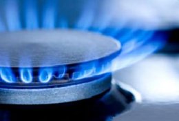 Польша отстоит свою цену на российский газ