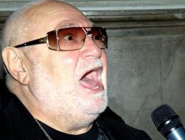 Ян Табачник: «Зачем выпячивать национальность?»