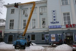 Владельцев магазинов будут штрафовать