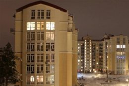 Каким будет рынок недвижимости в 2013?