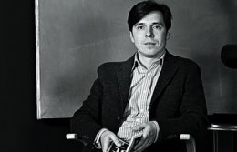 Владимир Федорин: "Главная задача власти, чтобы экономический шок был внезапный и короткий"