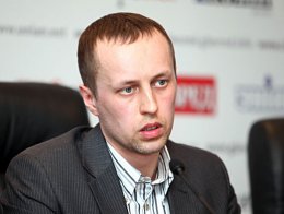 В Украине от налогов уклоняются олигархи и корпорации