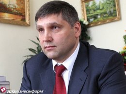 Партия регионов не хочет ссориться с оппозицией