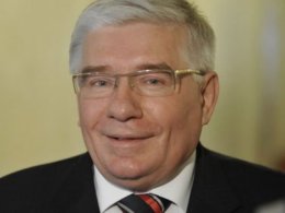 Михаил Чечетов: «Боксеры тоже бьют друг друга, а потом вместе идут в ресторан»