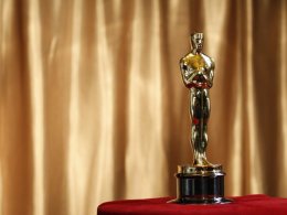 Россия осталась без номинанта на "Оскар"