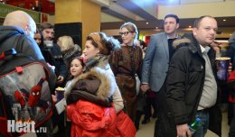 Ксения Собчак завела нового любовника (ФОТО) Ксения Собчак завела нового любовника (ФОТО)