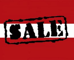 В ближайшие два года распродадут все госпредприятия В ближайшие два года распродадут все госпредприятия