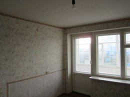 В Харькове агентство недвижимости продало квартиру с туберкулезом