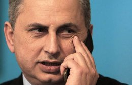 Колесников о Hyundai: " Я - не железнодорожник"