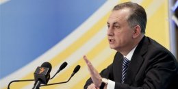 Коммунисты требуют у Колесникова возместить ущерб стране