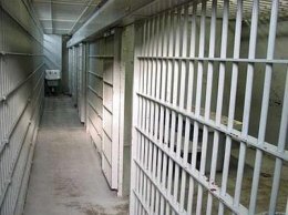 С операционного стола в бега