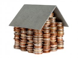 Меньше чем через неделю вступает в силу "налог на роскошь"