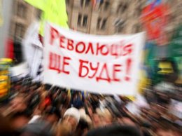 Как выборы мэра Киева изменят политическую ситуацию в стране?
