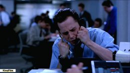 Ежедневно в Украине исчезают 10 человек (ВИДЕО)