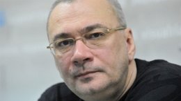Меладзе грозит 8 лет тюрьмы