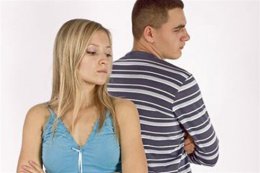 Опасности сексуальной несовместимости