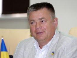 Павел Лебедев: "Будет приостановлен призыв на срочную военную службу"