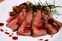 Между Украиной и РФ зреет новая торговая война?