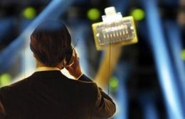 Как узнать, что телефон прослушивается?