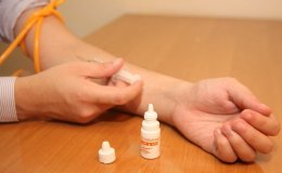 Как «Фармак» обманывает людей, или новый "аптечный" наркотик